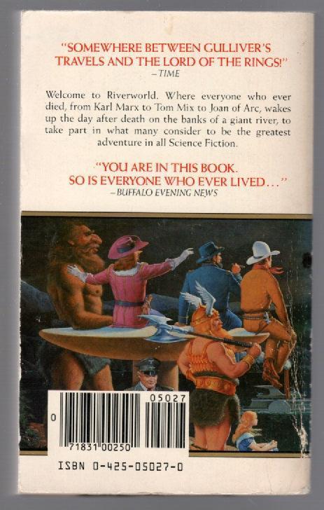 The Dark Design paperback science fiction used Books