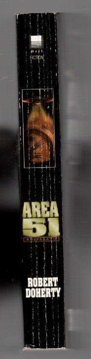 Area 51 Nosferatu - Hasberts