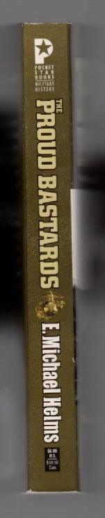 The Proud Bastards - Hasberts