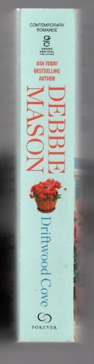 Driftwood Cove - Hasberts