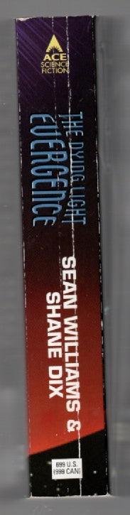 The Dying Light Evergence - Hasberts