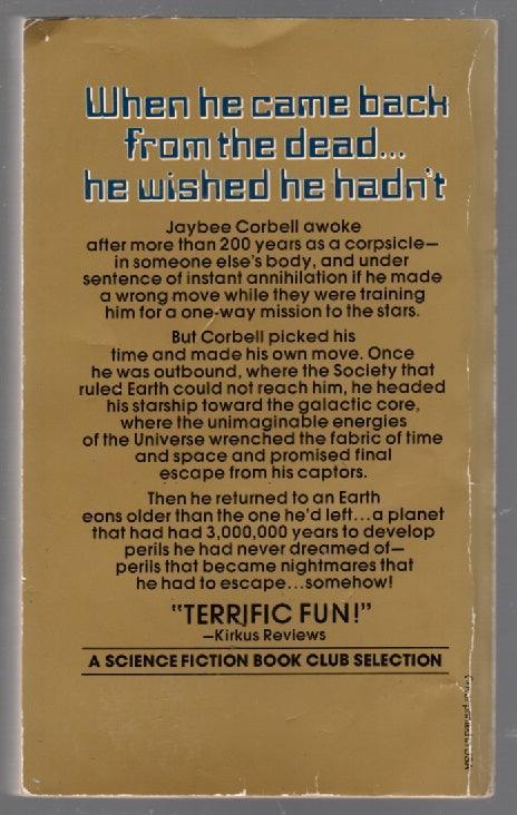 A World Out of Time - Hasberts