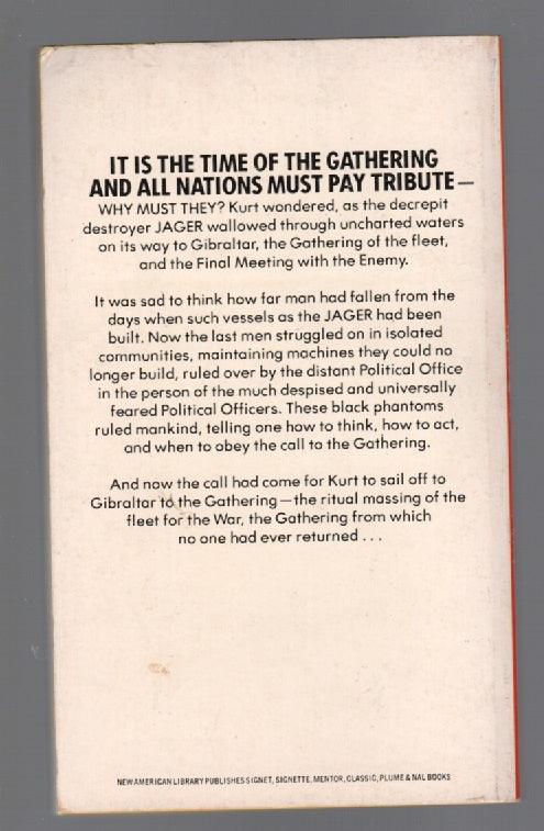 The Heirs Of Babylon - Hasberts