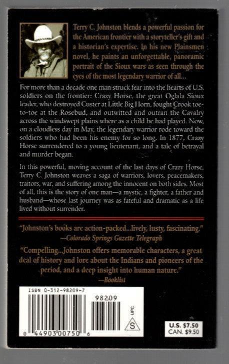 Turn the Stars Upside Down historical fiction paperback used Books