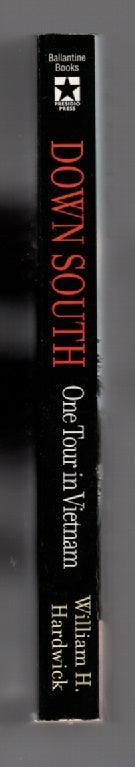 Down South: One Tour In Vietnam - Hasberts