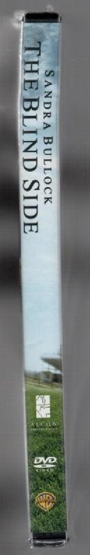 The Blind Side - Hasberts