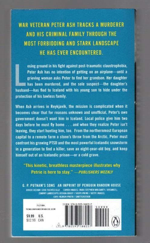 The Wild One - Hasberts