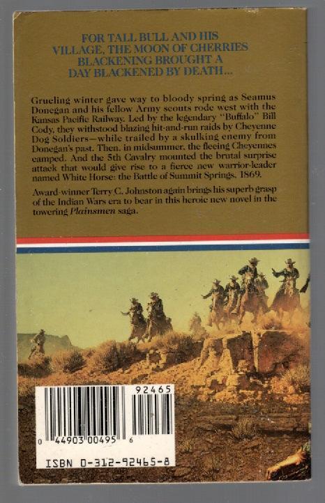 Black Sun historical fiction paperback used Western Books