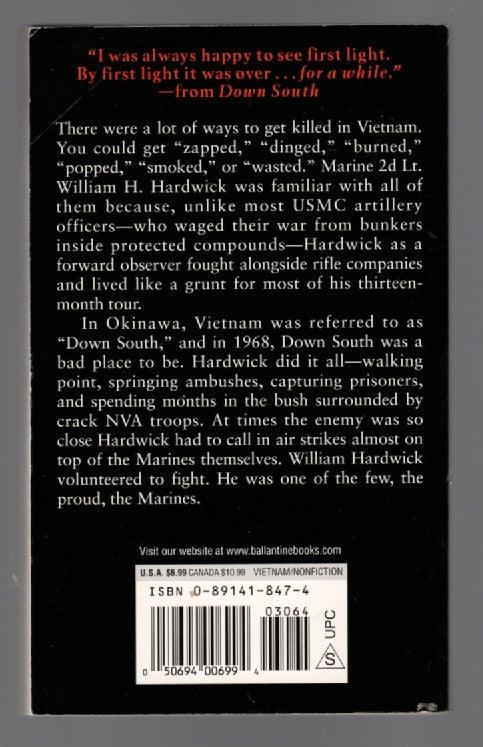 Down South: One Tour In Vietnam - Hasberts