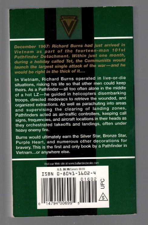 Pathfinder First In, Last Out - Hasberts