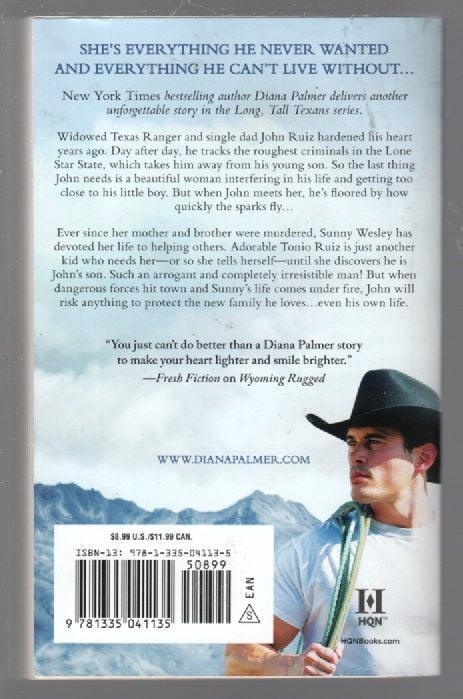 Unbridled paperback Romance used Books