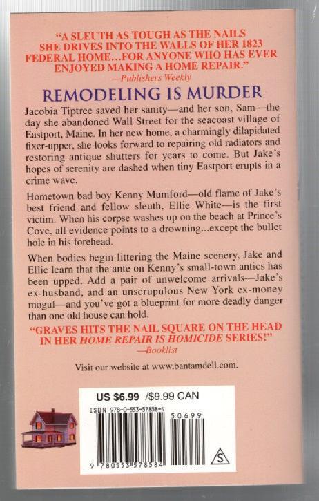 Triple Witch - Hasberts