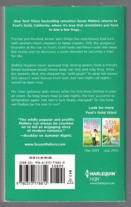 Before We Kiss paperback used Books
