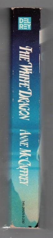 The White Dragon - Hasberts