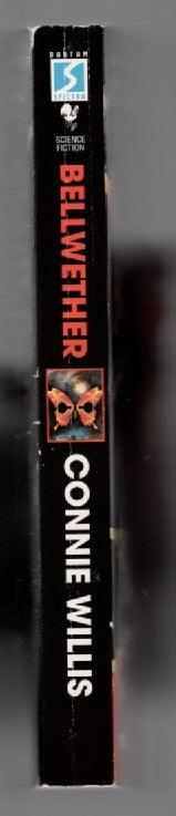 Bellwether - Hasberts