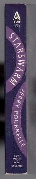 Starswarm - Hasberts