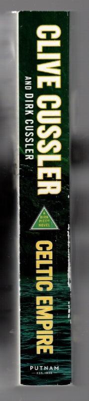 Celtic Empire - Hasberts