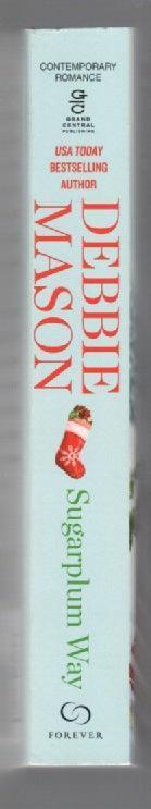 Sugarplum Way - Hasberts