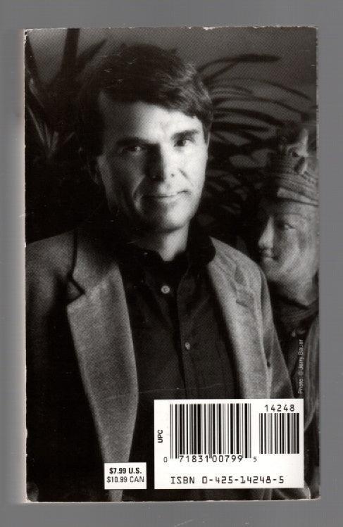 The Funhouse - Hasberts