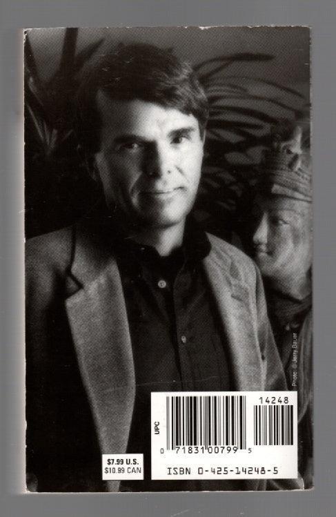 The Funhouse horror paperback used Books