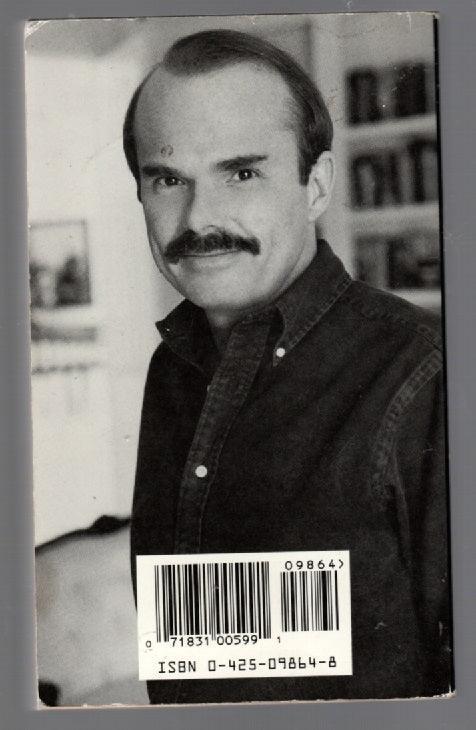 Night Chills - Hasberts