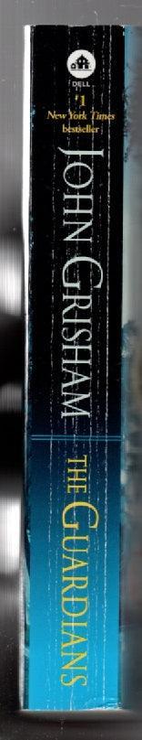 The Guardians - Hasberts