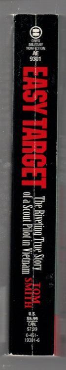 Easy Target - Hasberts