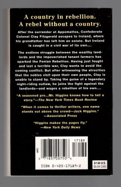 Pay The Devil Action Adventure crime Crime Thriller paperback thrilller used Books