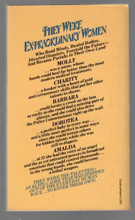 To Ride Pegasus - Hasberts