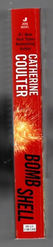 Bomb Shell - Hasberts