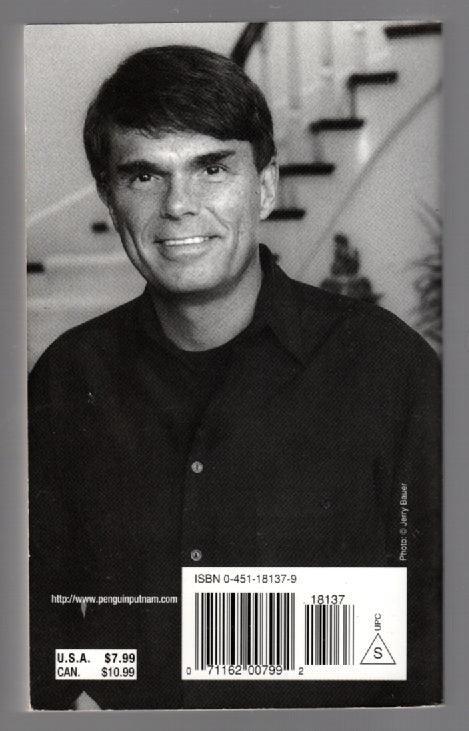 The Door To December - Hasberts