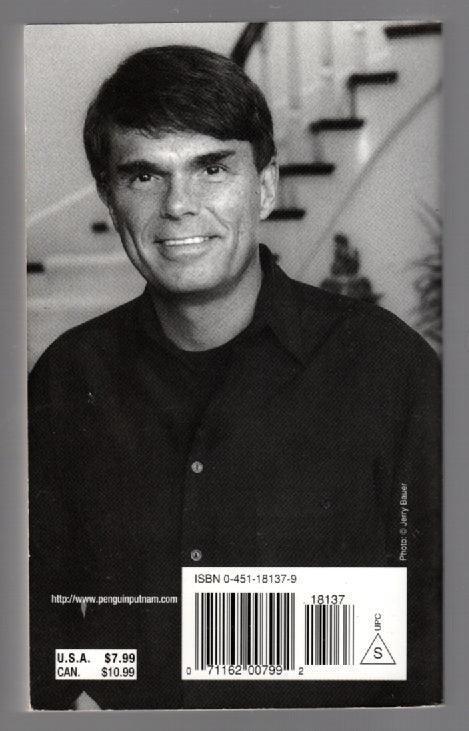 The Door To December - Hasberts