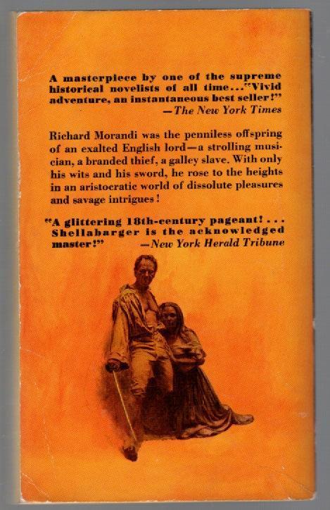 Lord Vanity - Hasberts