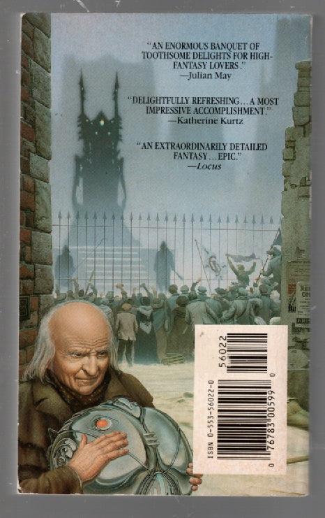 Illusion fantasy paperback used Books