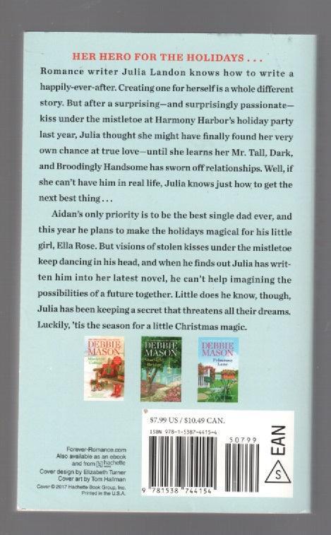 Sugarplum Way paperback Romance used Books