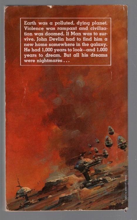 The Dream Millennium - Hasberts