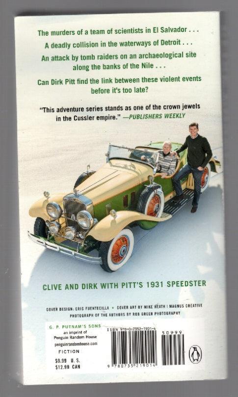 Celtic Empire - Hasberts