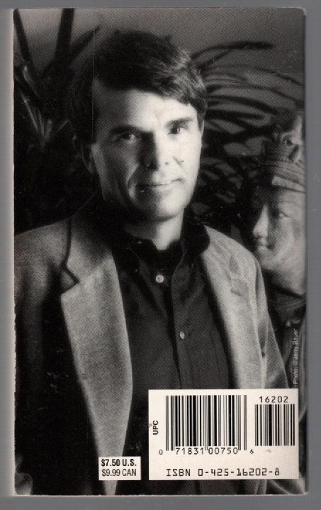 Phantoms horror paperback thrilller used Books
