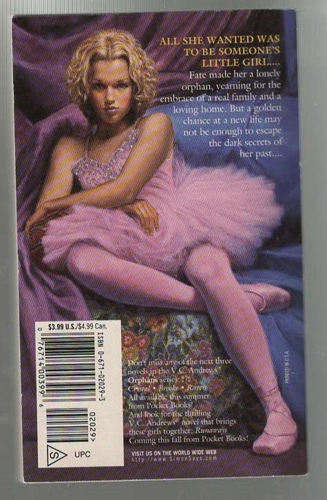 Butterfly - Hasberts