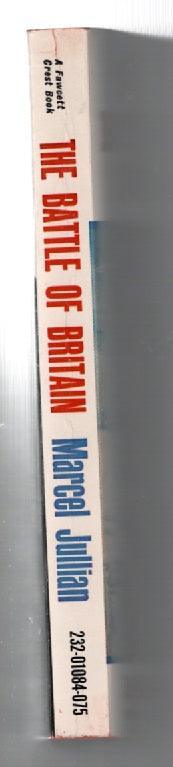 The Battle Of Britian - Hasberts