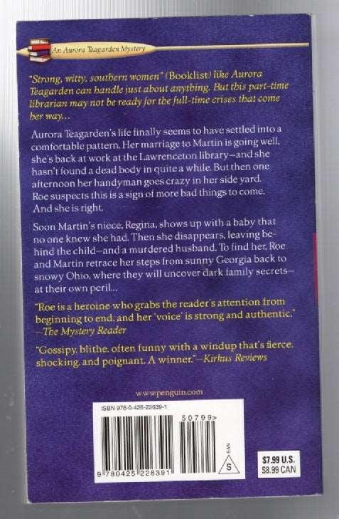 A Fool And His Honey - Hasberts