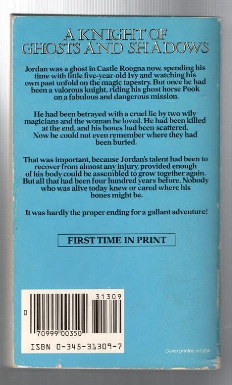 Crewel Lye fantasy used Books