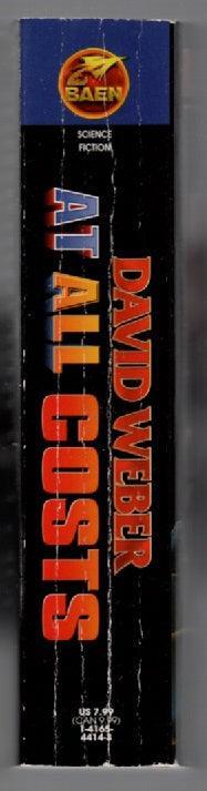 the walking wind - Hasberts