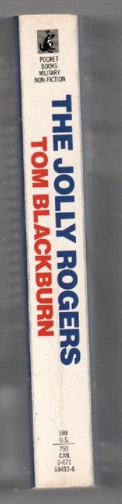 The Jolly Rogers - Hasberts