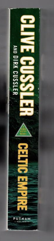 Celtic Empire - Hasberts