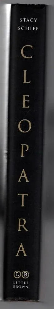 Cleopatra - Hasberts