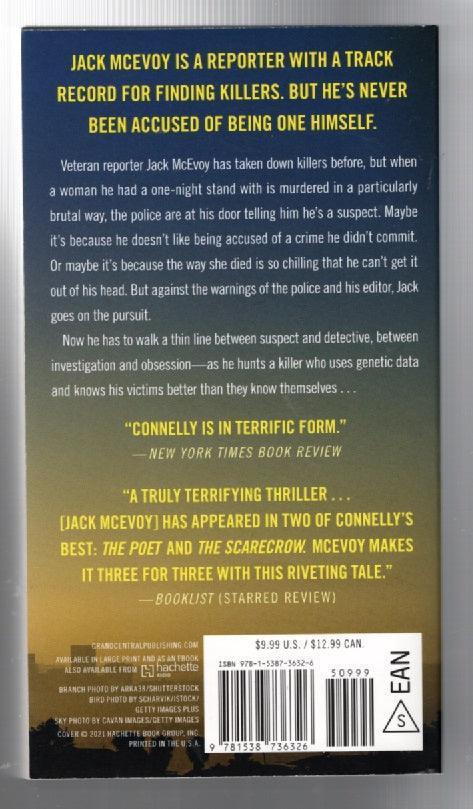 Fair Warning - Hasberts