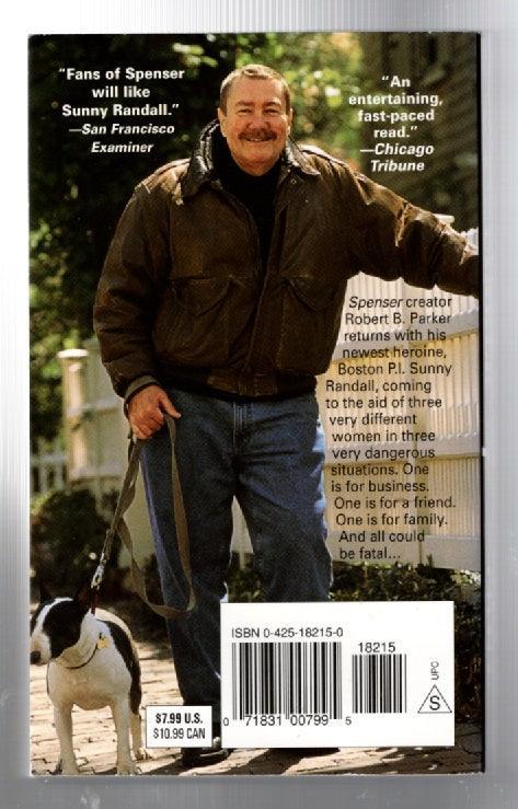 Perish Twice - Hasberts