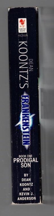 Prodigal Son - Hasberts