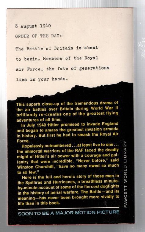 The Battle Of Britian - Hasberts